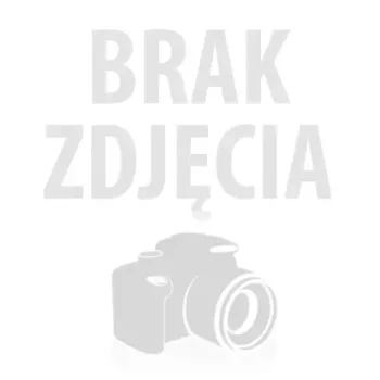 23.25.201 Głowacz przyczepa wywrotka Kiper wywrot na 3 strony DMC 2500 kg 3 x 1,8 x 0,4 m Nowim
