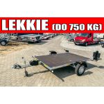 LEKKIE (DMC DO 750 KG)