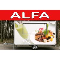 Food-Street Alfa
