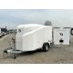 debon cheval liberte  cargo 1300 furgon kontener wynajem dlugoterminowy wypozyczalnia wynajem patii.online