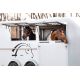 17.149 Przyczepa do 4 koni Optimax MAXI 4 DMC 3500 kg koniara końska koniowóz bukmanka Debon Cheval Liberte Nowim