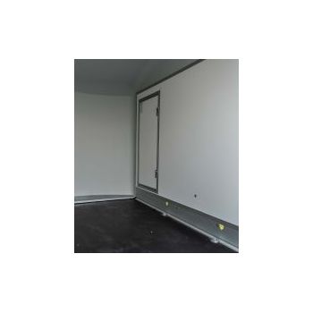 98-0125 Drzwi boczne obsługowe dla C300 PPL